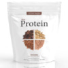 Коктейль Chocolate Protein / Шоколадный Протеин