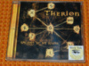 Therion - Secret of therunes