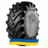 800/70 R32 Trelleborg TM3000 182A8 Сельхоз шина