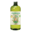 Детский шампунь с оливковым маслом Olive Oil Baby Shampoo 300 мл