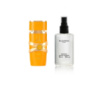 Lattafa Perfumes Yara Tous - Parfum Analogue 65ml