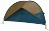 Тент Kelty Sunshade fallen rock  бирюзовый (40816720-RK)