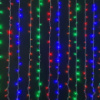 Светодиодная гирлянда Novogod'ko Штора 973767 2х2 м 238 LED