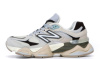 Жіночі кросівки New Balance 9060 (36-41)