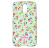 Чехол Cath Kidston для Samsung Galaxy S5 -- 30 (CK Sam5-30)