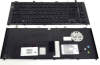 Клавиатура для ноутбука HP Probook 4420S, 4421S, 4425S, 4426S