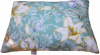 Подушки люкс із антиалергенного лебединого пуху від виробника Харківської фабрики домашнього текстилю DEMI COLLECTION