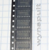KID65004AF SOP16 SO16