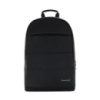 Рюкзак для ноутбука Grand-X 15,6« RS365 Black (RS-365)