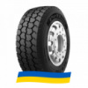 385/65 R22.5 Petlas NCW710 160K Универсальная шина
