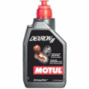 Трансмиссионное масло Motul Dexron III 1 л