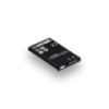 Акумулятор для LG T370 / LGIP-531A
