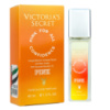 Victorias Secret Pink for All Confidence Pheromone Parfum унисекс 40 мл