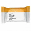 Натуральное мыло Calendula Oil (New). 125 г