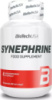 Biotech USA Synephrine 60 капсул