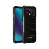 Doogee V20 Pro 5G 12/256Gb black Night Vision ТЕПЛОВІЗОР