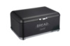 Хлібниця Maestro 345 × 250 × 165 мм MR-1677-AR-BL (MR-1677-AR-BL)