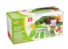 Овощерезка Найсер Дайсер Плюс (Nicer Dicer Plus) / 1356