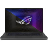 Ноутбук ASUS ROG Zephyrus G16 GU603ZU-N4013 (90NR0H43-M00380)