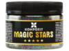 Гліттер MAGIC STARS, 60 г, Діамант