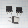 VNB28N04 TO263 D2PAK