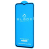 Захисне скло BLADE ANTISTATIC Series Full Glue для Samsung A03/A03s/A03 Core/A04e/A04/A12/M12 Black