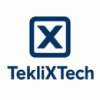 TekliXTech