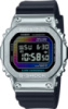 Часы Casio G-SHOCK The Origin GM-5600RW-1ER