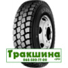 13 R22.5 Falken LI 257 154/150K Ведуча шина