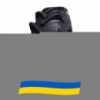11.2 R24 Ozka KNK55 116A6 Сельхоз шина