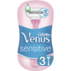 Бритва Gillette VENUS Sens (7702018491544)