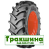 380/90 R50 Mitas AC-85T 151/151A8/B с/г