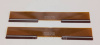 Шлейф матриці 80pin 69.65T10.T02 FmFU-2(14) довжина-11.4см ширина-4.1см