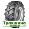 650/65 R42 Tianli R1W 161/158A8/D Сільгосп шина