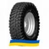 440/80 R28 Michelin CROSS GRIP 163/159B/D Индустриальная шина
