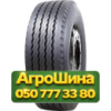 385/65R22.5 Roadwing DW022 160K PR20 Прицепная грузовая шина
