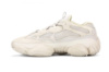 Adidas Yeezy 500 білі