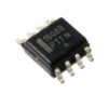 NCP1608BD SO-8, 1608B