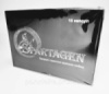 Spartagen (Спартаген) - капсулы для повышения потенции, 10 капсул