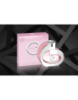 G pour Femme Premiere Emper EDP 85 ml арт.35525