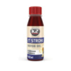 Масло K-2 2Т STROKE MOTOR OIL RED 100 мл