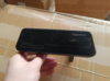 Дисплей електросамокату Kugoo Kukirin G3