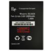 Акумулятор Original FLY FS505, BL6424 (2000 mAh)