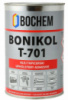 Клей для поролона Бониколь Т-701 (700 г)