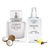 Calvin Klein Eternity Now 110 ml