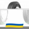 315/80 R22.5 Petlas SC710 156/150L Ведущая шина