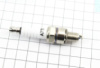 Свеча 4Т A7TC - M10 L12 - JH/GY6