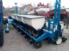 Cеялка KINZE 3000 б.у.  8 рядная