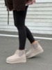 ЖІНОЧІ UGG