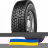315/70 R22.5 Triangle TRD06 152/148M Ведущая шина